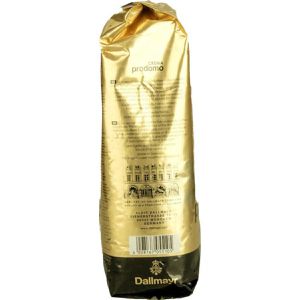 Produktbild für Kaffee Dallmayr Crema Prodomo