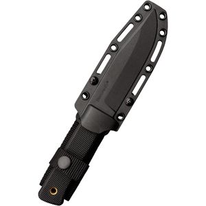 Produktbild für Jagdmesser Cold-Steel SRK Compact, schwarz