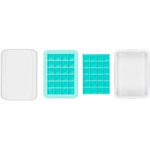 Produktbild für Eiswürfelform OXO Good Grips 11154300