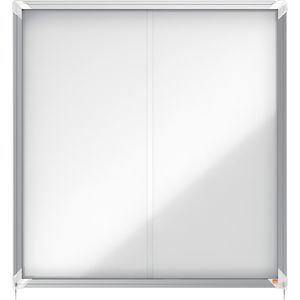 Produktbild für Schaukasten Nobo 1902570 Premium Plus, innen