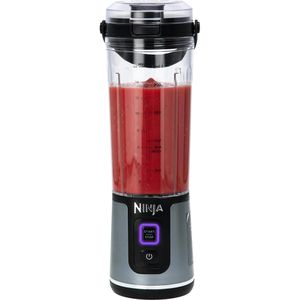 Standmixer Ninja Blast BC151EUBK, mit Akku