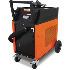 Produktbild für Induktionsheizgerät Unicraft IHG 11001, 6420110, 11000 Watt