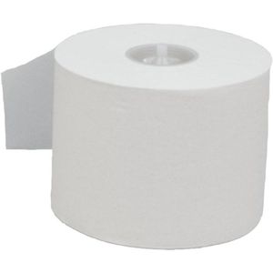 Produktbild für Toilettenpapier Katrin Classic System Toilet 800, ECO, 103424