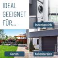 Produktbild in Größe 120