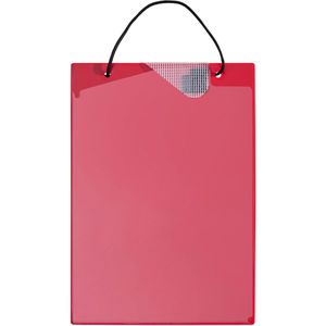 Auftragstasche Böttcher-AG A4