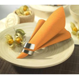 Produktbild für Servietten Papstar 82219, Royal Collection