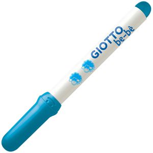 Produktbild für Filzstifte GIOTTO-Fila be-bè Schoolpack, F480600