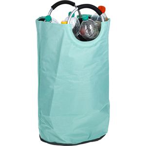 Produktbild für Pfandflaschen-Sammelbehälter Zeller 14275 65 Liter