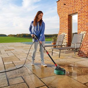 Produktbild für Flächenreiniger Bosch Aquasurf 280, Terrassen