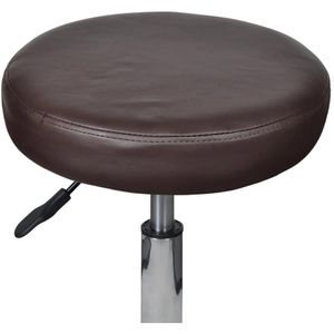 Produktbild für Drehhocker vidaXL 240473
