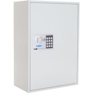 Produktbild für Schlüsselkasten Rottner S 300, T06025