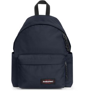 Rucksack Eastpak Day Pak'R Ultra Marine, 40 cm
