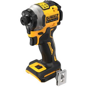 Produktbild für Akku-Schlagschrauber DeWalt DCF850NT-XJ, 206Nm