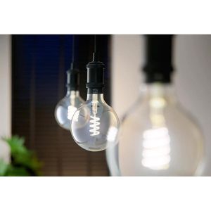 Produktbild für LED-Lampe Philips-Hue Filament Bluetooth, E27