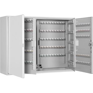 Produktbild für Schlüsselkasten format S 600 Z