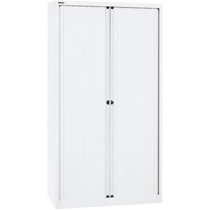 Rollladenschrank