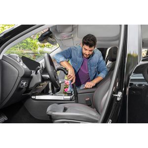 Produktbild für Staubsaugerdüse Kärcher flexible Fugendüse