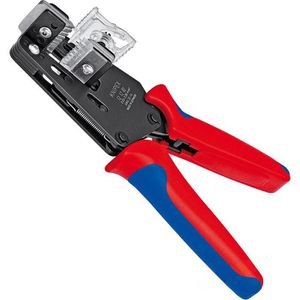 Abisolierzange Knipex 12 12 02