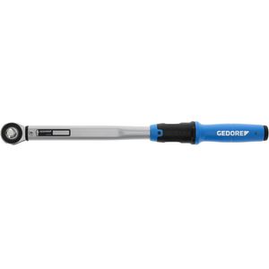 Produktbild für Drehmomentschlüssel GEDORE Torcofix K, TF-K200