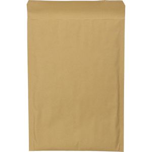 Produktbild für Polsterversandtaschen Sumo Typ G, für Format A4