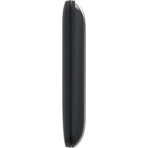Produktbild für WLAN-Router Strong 4G Portable Hotspot 150, 4GMIFI150, 4G LTE