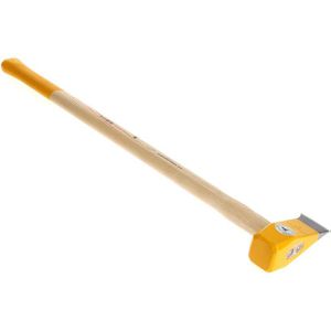 Produktbild für Spalthammer Ochsenkopf PROFI OX 35 E-3001