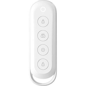 Produktbild für Fernbedienung LUPUS 12118 V3