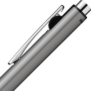 Produktbild für Kugelschreiber Pelikan Snap Metallic K10, 817707