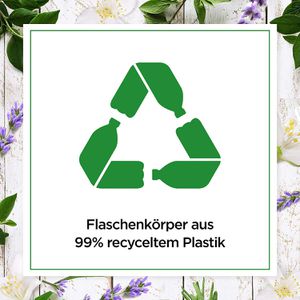 Produktbild für Raumduft Airwick Active Fresh Duftspray, 237 ml