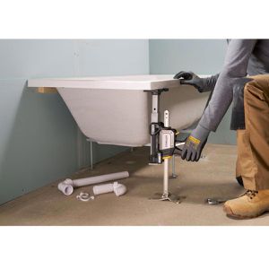 Produktbild für Montagewerkzeug-Verlängerung Stanley FMHT83554-1