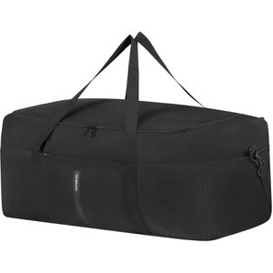 Produktbild für Reisetasche Samsonite TA Revolution, schwarz, 67 cm