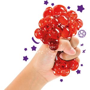 Produktbild für Experimentierkasten Galileo 59165, Squishy Balls