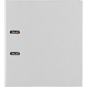 Produktbild für Ordner Elba 10497 GR rado plast, PVC, A4