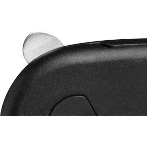 Produktbild für Cuttermesser MARTOR 121001.02, SECUMAX EASYSAFE