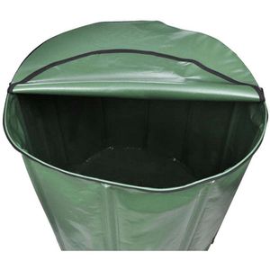 Produktbild für Regentonne vidaXL Regenwassertank, 750 Liter