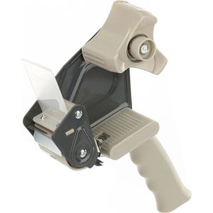 Packbandabroller Alco 4480, mit Bremse