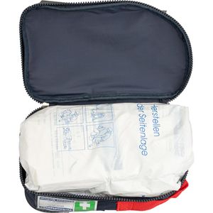 Produktbild für Erste-Hilfe-Tasche Holthaus Monza