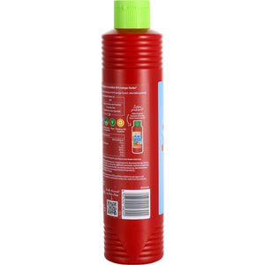 Produktbild für Ketchup Hela Gewürzketchup Curry delikat