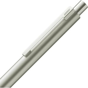 Produktbild für Kugelschreiber Lamy 240 econ matt, 1223494