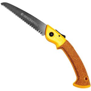 Astsäge Grüntek ZANDER, 295501181, Handsäge