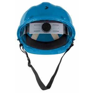 Produktbild für Schutzhelm Safety-Jogger Kanha L Chinstrap, 011871, EN 397