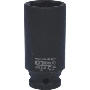 Steckschlüssel KS-Tools 515.1127