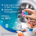 Produktbild in Größe 120