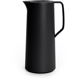 Thermoskanne Emsa Motiva, Quick Press, Kunststoff