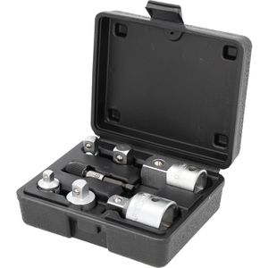 Stecknuss-Adapter