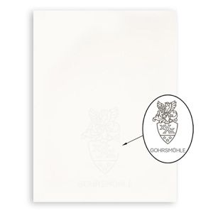 Produktbild für Kopierpapier Gohrsmühle A4