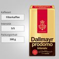 Produktbild in Größe 120