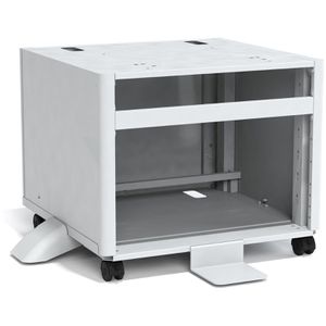Produktbild für Druckerunterschrank Xerox 497N07994