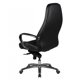 Produktbild für Chefsessel AMSTYLE SPM1.298