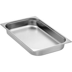 GN-Behälter Bartscher Top Line, A121065, GN 1/1